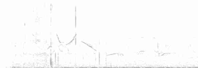 Common Rosefinch - ML619614763