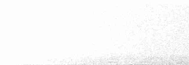 Шпак піренейський - ML619614836