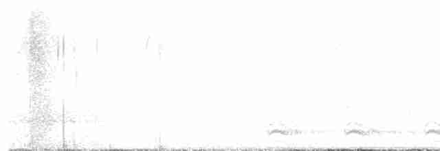 Червоїд сіроголовий - ML619615001
