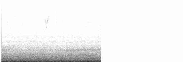 rødstjertparula - ML619615844