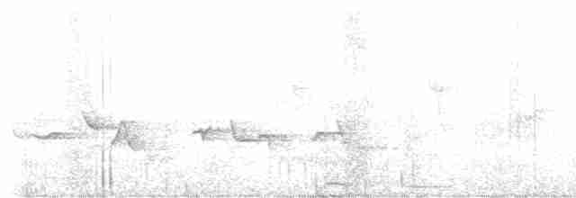 Кропив’янка чорноголова - ML619615921