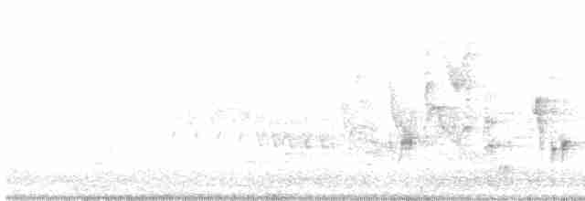 Кропив’янка садова - ML619616043
