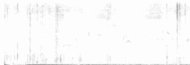 Fauvette mélanocéphale - ML619616104