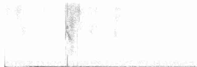 Вівсянка сивоголова - ML619616174