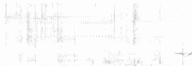 Чагарниця плямистоплеча - ML619616227