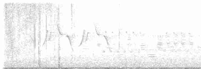 Приморская овсянка-барсучок - ML619617342