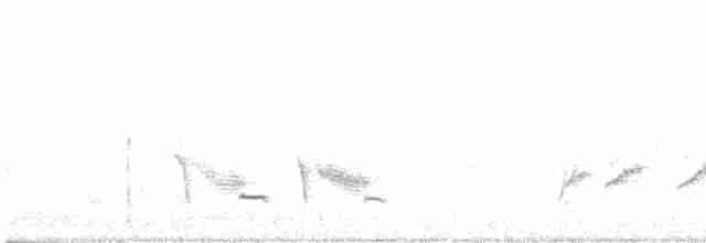 drozdec hnědý - ML619618094