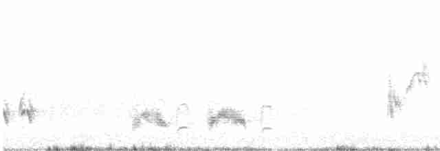 drozdec hnědý - ML619618096