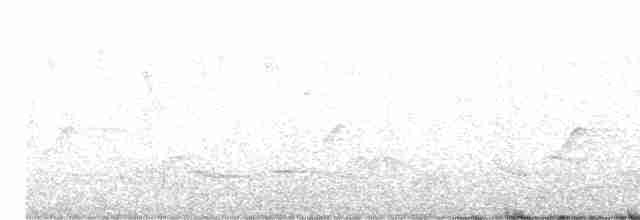 Common Redstart - ML619618866