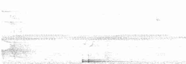 And Bıyıklı Çıtkuşu - ML619619026