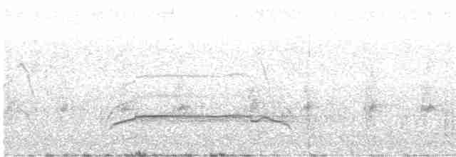 Aigle huppard - ML619619168