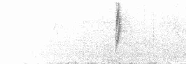 Гульдова нектарница - ML619619757