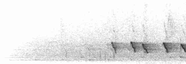 jungelprakttimal (aeralatus gr.) - ML619619811
