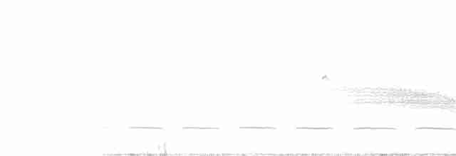 European Greenfinch - ML619621760