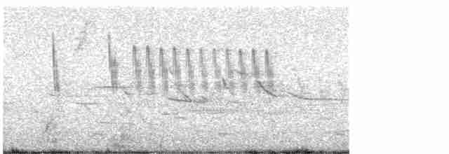 Тростниковый крапивник - ML619622013