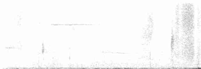 Common Yellowthroat - ML619623234