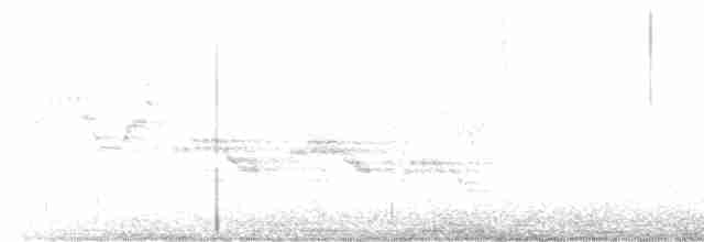 Бурый соловьиный дрозд - ML619624017