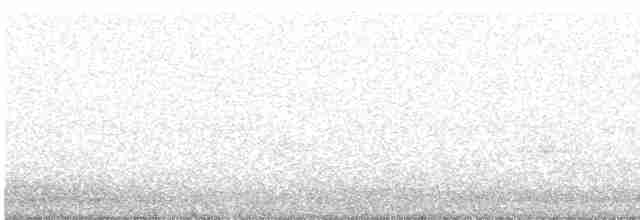 Common Redstart - ML619624360