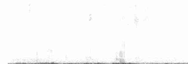rødstjertparula - ML619626196