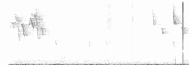 Common Yellowthroat - ML619626325