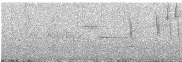 Тростниковый крапивник - ML619626471