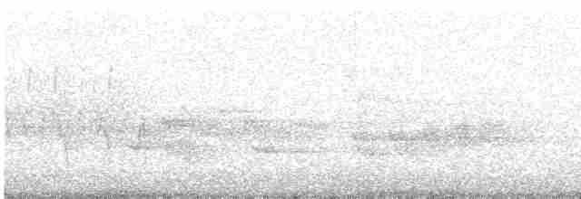 Common Redstart - ML619627208