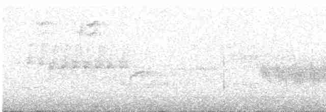Common Redstart - ML619627331
