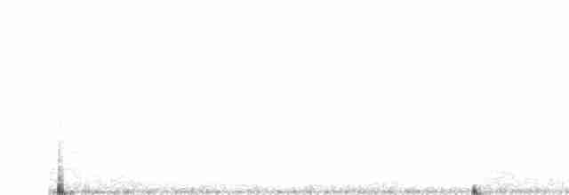 Красноногий дрозд - ML619628059