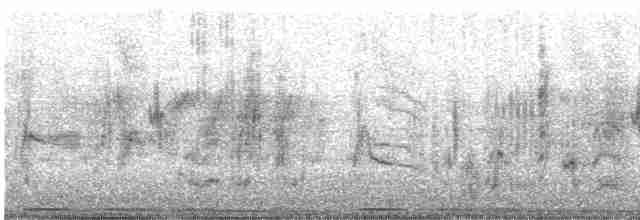 Воронок (urbicum/meridionale) - ML619628231