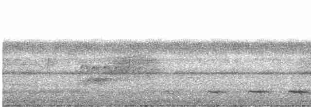 Trogón Violáceo Norteño - ML619630196