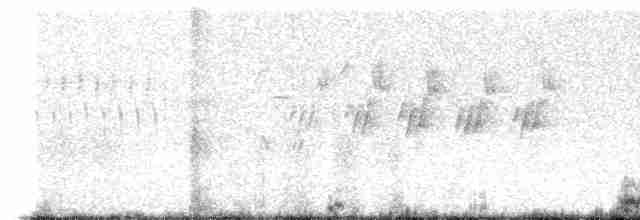 Черногорлая хвойница - ML619630397