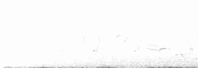 Кропив’янка садова - ML619632436