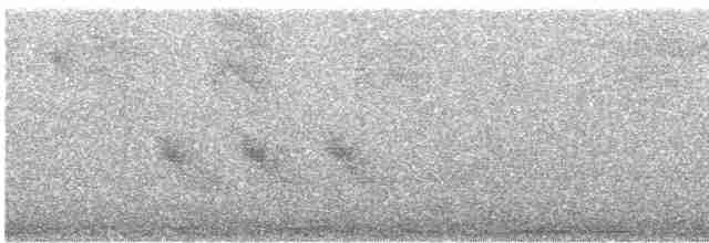 Kara Kedikuşu - ML619632534