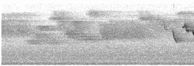 Червоїд сіроголовий - ML619632612