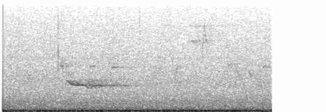 Doğulu Mavi Ardıç - ML619633313