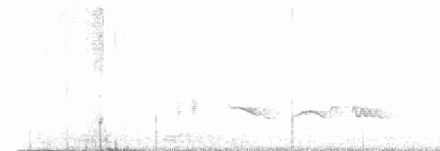 Doğulu Mavi Ardıç - ML619635111