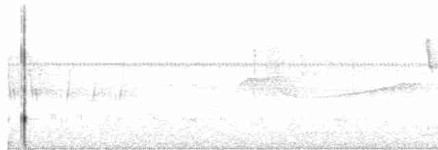 lesňáček modrokřídlý - ML619636401
