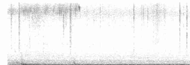 Кузнечиковая овсянка-барсучок - ML619638015