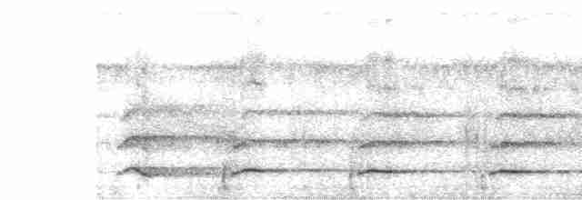 White-throated Toucan - ML619638236