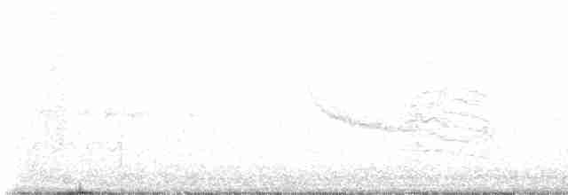 drozdec černohlavý - ML619638596
