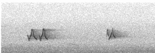 Красноглазый виреон - ML619639135