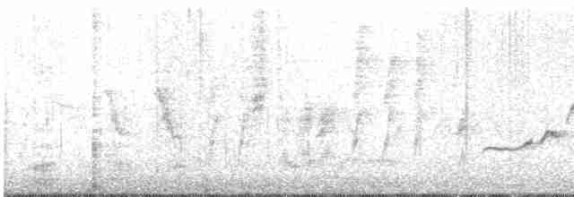 Blyth's Reed Warbler - ML619640630