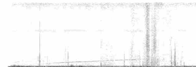 Ясківка білолоба - ML619643896