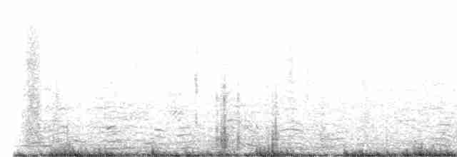 Bruant à couronne blanche (nuttalli) - ML619645552