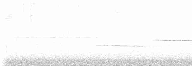 גיבתונית לבנת-גרון - ML619646797
