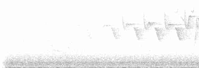 Червоїд сіроголовий - ML619646831