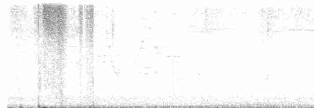 Gri Yanaklı Bülbül Ardıcı - ML619649353
