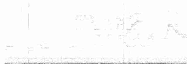 Gri Yanaklı Bülbül Ardıcı - ML619649392
