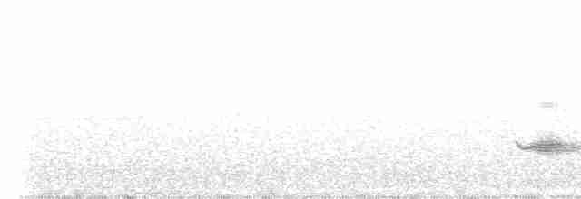 Бурый соловьиный дрозд - ML619650739