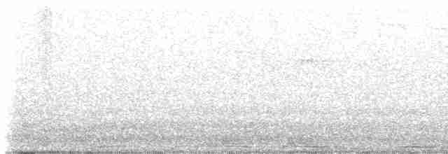 holub hřivnáč - ML619651250